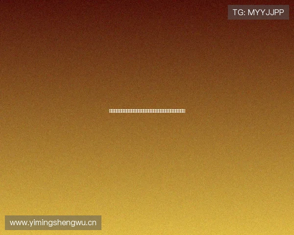 来球网足球直播在线观看高清赛事实时解说平台全球热门联赛尽在掌握