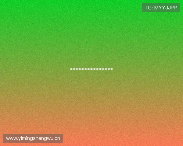 免费在线体育直播平台汇聚全球赛事实时观看尽享精彩体育盛宴