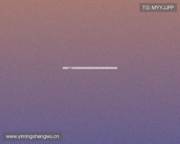 大米直播TV版高清稳定流畅畅看海量体育赛事与热门频道智能电视必备直播神器