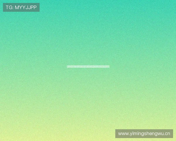 腾讯体育手机入口全新体验助力体育迷随时随地畅享精彩赛事直播